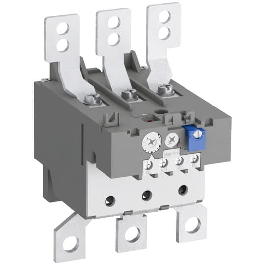 ABB. TF42-3.1 Thermal Overload Relay