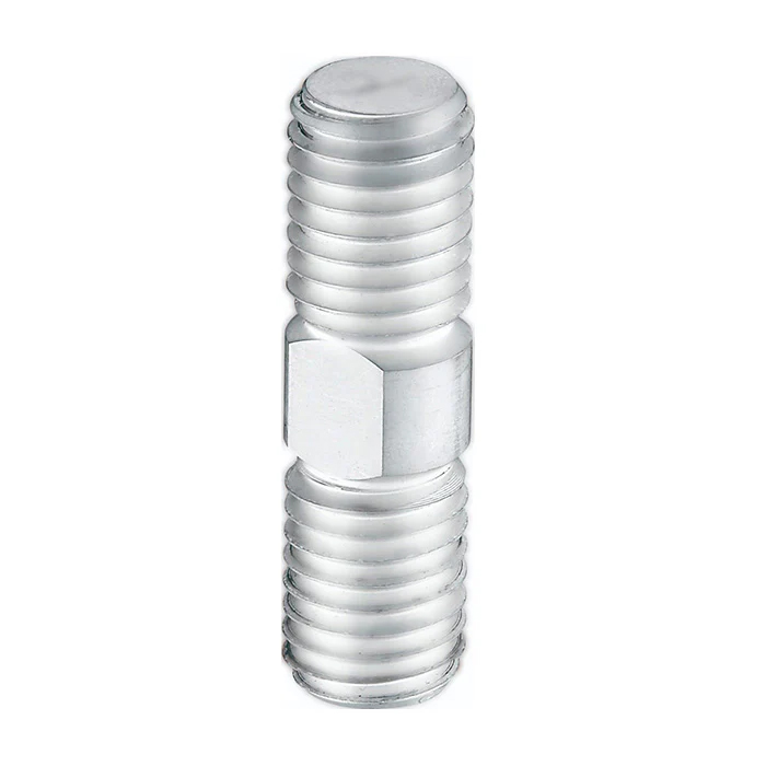 CHARDON. Perno STUD para Cuerpo en T 15kV 25kV 600AMP