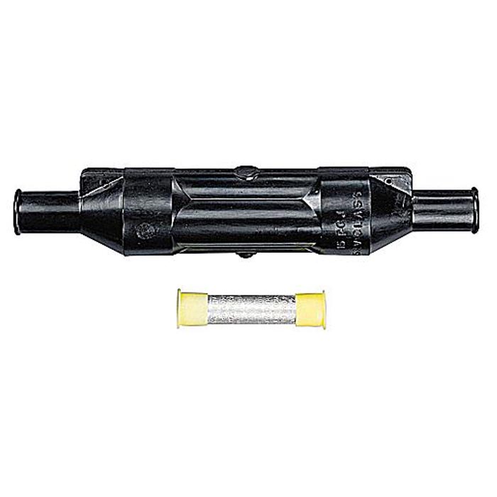 ELASTIMOLD. ELASTIMOLD EMPALME PREM. 25KV 750MCM