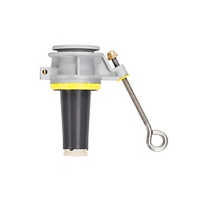 ELASTIMOLD. ELASTIMOLD BOQUI ESTAC. A.R. OCC15KV200A